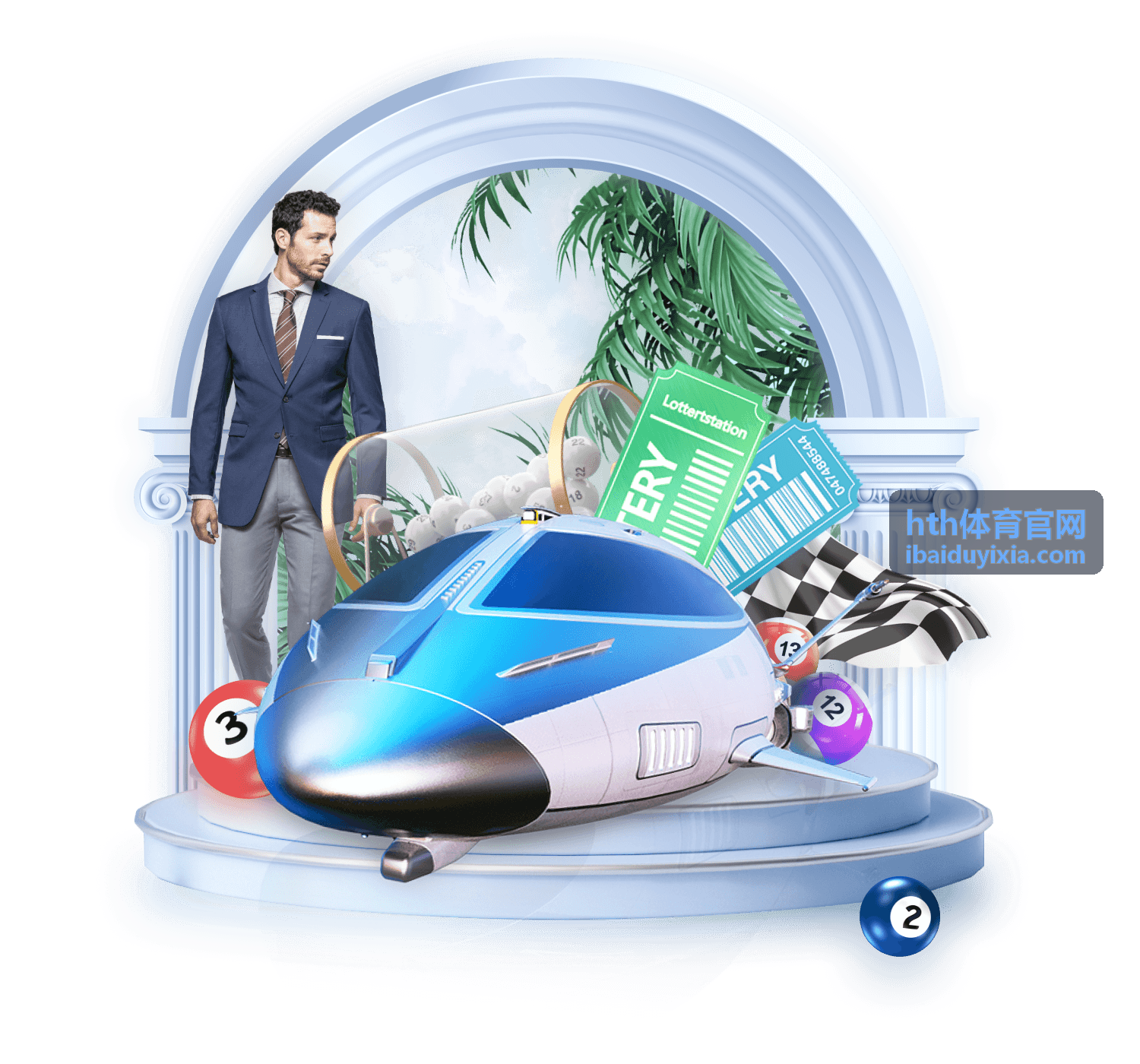hth体育官网 赛事资讯 青年队球员上调