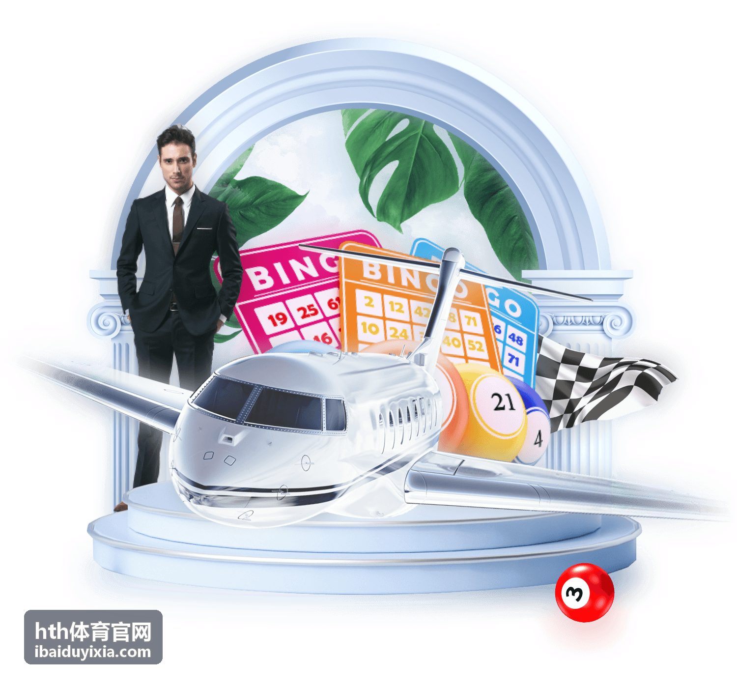 hth体育官网 赛事资讯 射门转化率观察