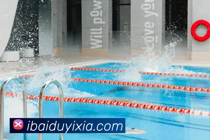 开云手机入口官方网站全站App